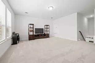 1712 Birch St, Mansfield, TX 76063 - Photo 20