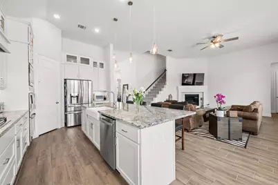 1712 Birch Street, Mansfield, TX 76063 - Photo 12