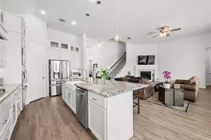 1712 Birch St, Mansfield, TX 76063 - Photo 12