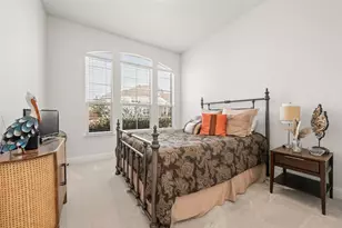 1712 Birch St, Mansfield, TX 76063 - Photo 18