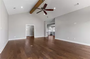 3813 Melrose Trl, Sherman, TX 75090 - Photo 6