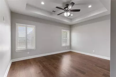 3813 Melrose Trail, Sherman, TX 75090 - Photo 14