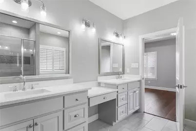 3813 Melrose Trail, Sherman, TX 75090 - Photo 18