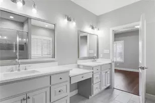 3813 Melrose Trl, Sherman, TX 75090 - Photo 18