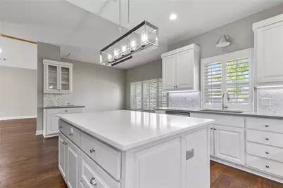 3813 Melrose Trail, Sherman, TX 75090 - Photo 8