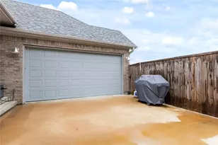 3813 Melrose Trl, Sherman, TX 75090 - Photo 28