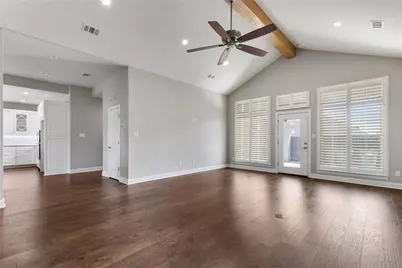 3813 Melrose Trail, Sherman, TX 75090 - Photo 4