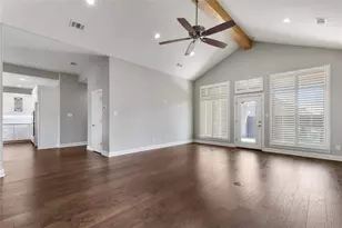 3813 Melrose Trl, Sherman, TX 75090 - Photo 4