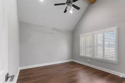 3813 Melrose Trail, Sherman, TX 75090 - Photo 22