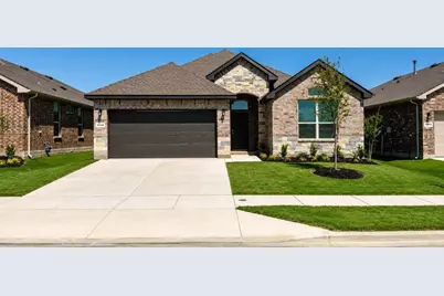 15920 Stableford Road, Fort Worth, TX 76247 - Photo 1