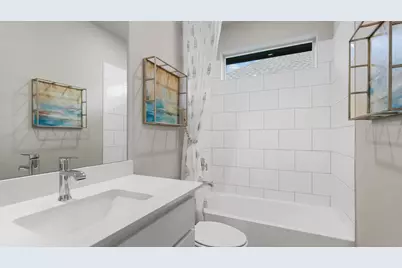 15920 Stableford Road, Justin, TX 76247 - Photo 28