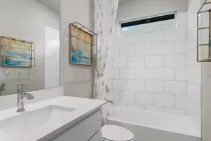 15920 Stableford Road, Fort Worth, TX 76247 - Photo 28