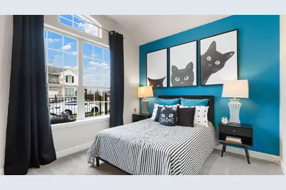 15920 Stableford Road, Justin, TX 76247 - Photo 26