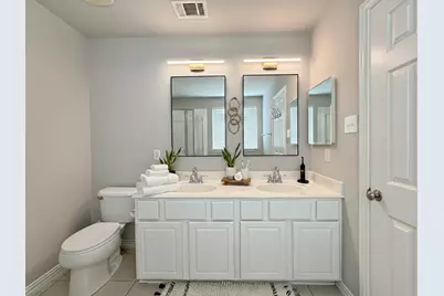 1728 Flamingo Drive, Little Elm, TX 75068 - Photo 26