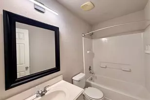 1728 Flamingo Dr, Little Elm, TX 75068 - Photo 34