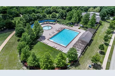 1728 Flamingo Drive, Little Elm, TX 75068 - Photo 4