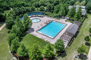 1728 Flamingo Dr, Little Elm, TX 75068 - Photo 4