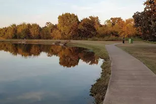 1728 Flamingo Dr, Little Elm, TX 75068 - Photo 1