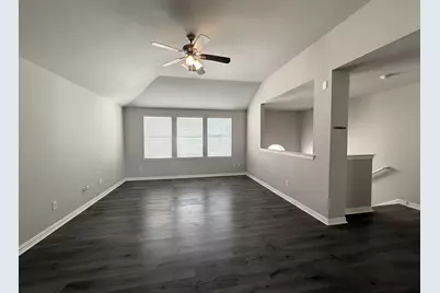 1728 Flamingo Drive, Little Elm, TX 75068 - Photo 20