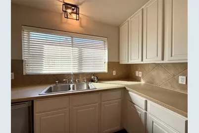 1728 Flamingo Drive, Little Elm, TX 75068 - Photo 16