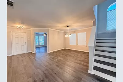 1728 Flamingo Drive, Little Elm, TX 75068 - Photo 16