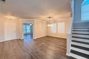 1728 Flamingo Dr, Little Elm, TX 75068 - Photo 16