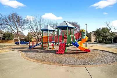 1728 Flamingo Drive, Little Elm, TX 75068 - Photo 40