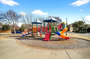 1728 Flamingo Dr, Little Elm, TX 75068 - Photo 40