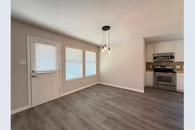 1728 Flamingo Drive, Little Elm, TX 75068 - Photo 24