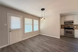 1728 Flamingo Dr, Little Elm, TX 75068 - Photo 24