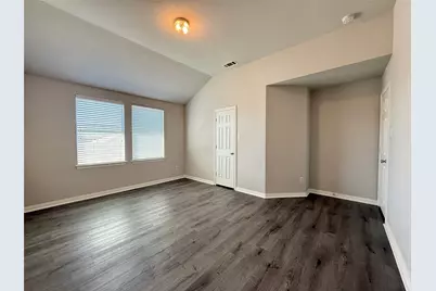 1728 Flamingo Drive, Little Elm, TX 75068 - Photo 30