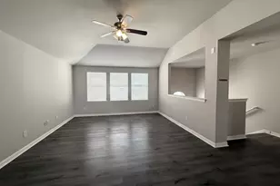 1728 Flamingo Dr, Little Elm, TX 75068 - Photo 6