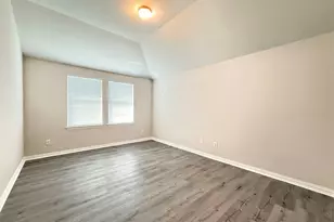 1728 Flamingo Dr, Little Elm, TX 75068 - Photo 32