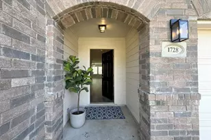 1728 Flamingo Dr, Little Elm, TX 75068 - Photo 16