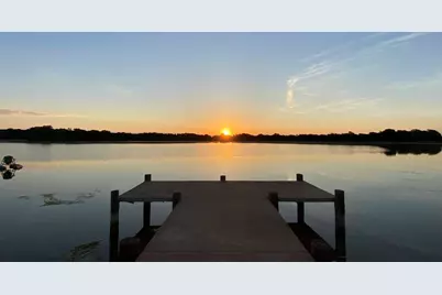 1728 Flamingo Drive, Little Elm, TX 75068 - Photo 2