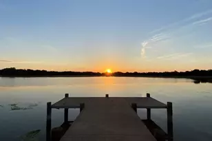 1728 Flamingo Dr, Little Elm, TX 75068 - Photo 2