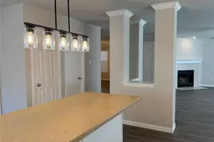 1728 Flamingo Dr, Little Elm, TX 75068 - Photo 4