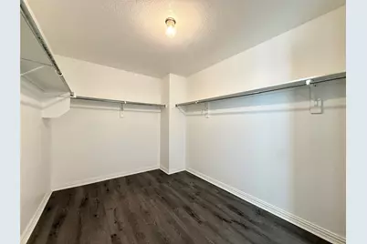 1728 Flamingo Drive, Little Elm, TX 75068 - Photo 28