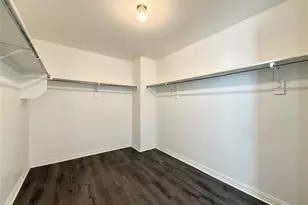 1728 Flamingo Dr, Little Elm, TX 75068 - Photo 28