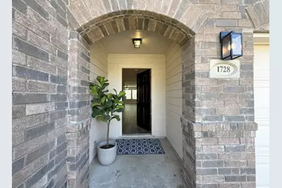 1728 Flamingo Drive, Little Elm, TX 75068 - Photo 14