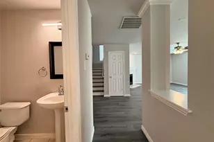 1728 Flamingo Dr, Little Elm, TX 75068 - Photo 20