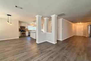 1728 Flamingo Dr, Little Elm, TX 75068 - Photo 6