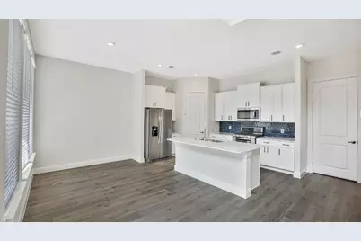 1546 Dulwich Drive, Allen, TX 75013 - Photo 2