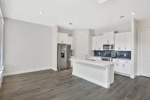 1546 Dulwich Dr, Allen, TX 75013 - Photo 2