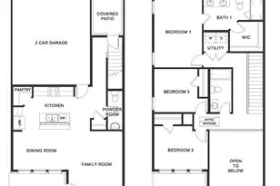 1546 Dulwich Dr, Allen, TX 75013 - Photo 8