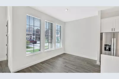 1546 Dulwich Drive, Allen, TX 75013 - Photo 6