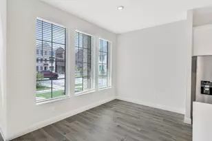 1546 Dulwich Dr, Allen, TX 75013 - Photo 6