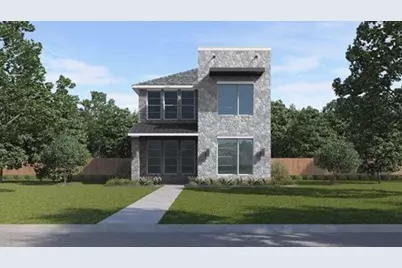 1546 Dulwich Drive, Allen, TX 75013 - Photo 1