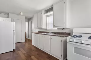 313 Hallvale Dr, Fort Worth, TX 76108 - Photo 6