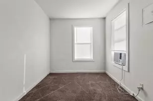 313 Hallvale Dr, Fort Worth, TX 76108 - Photo 10